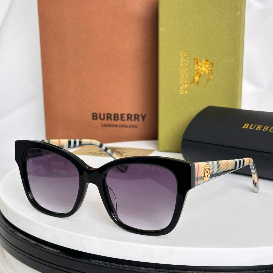 BBR Sunglasses
