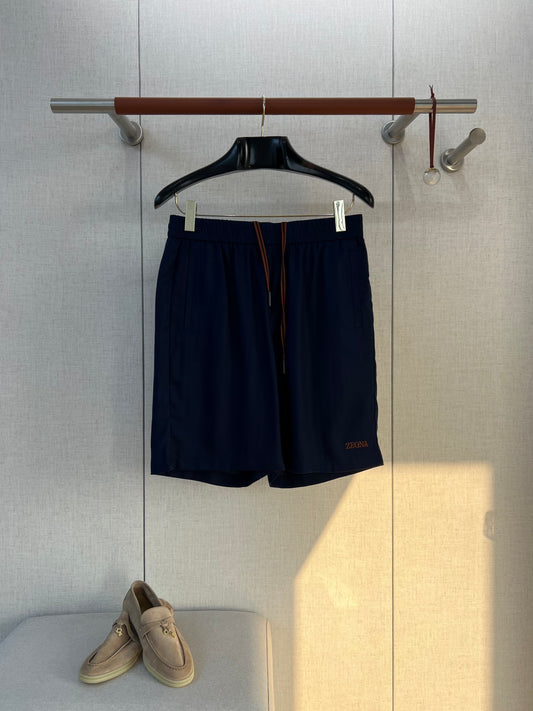ZG Short Pants