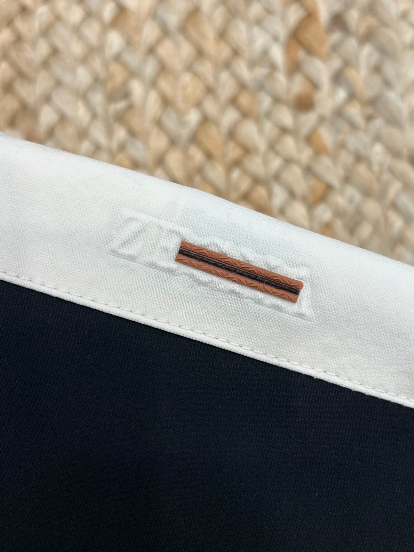 ZG Jacket