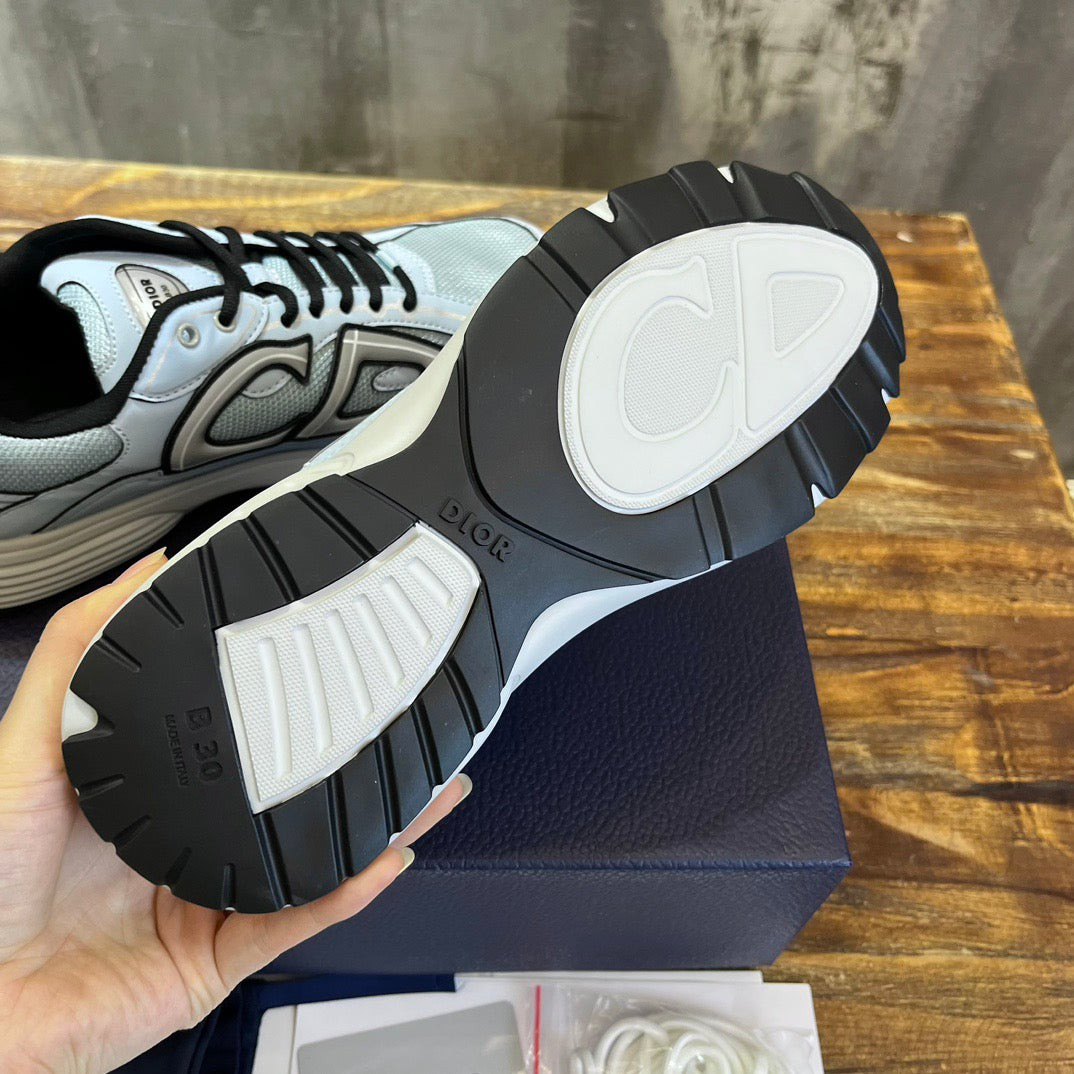 Dior Sneaker