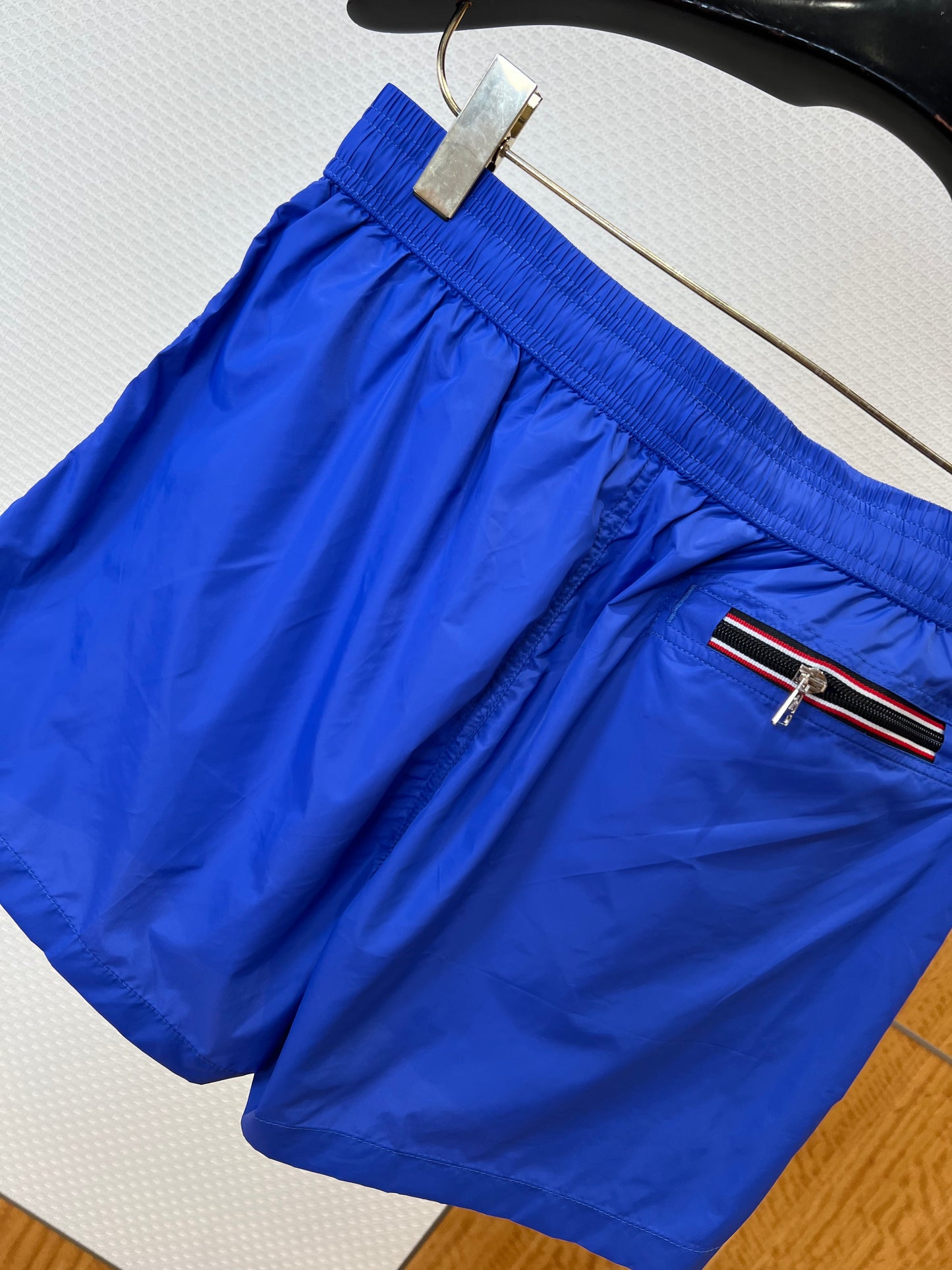 Moncler Short Pant