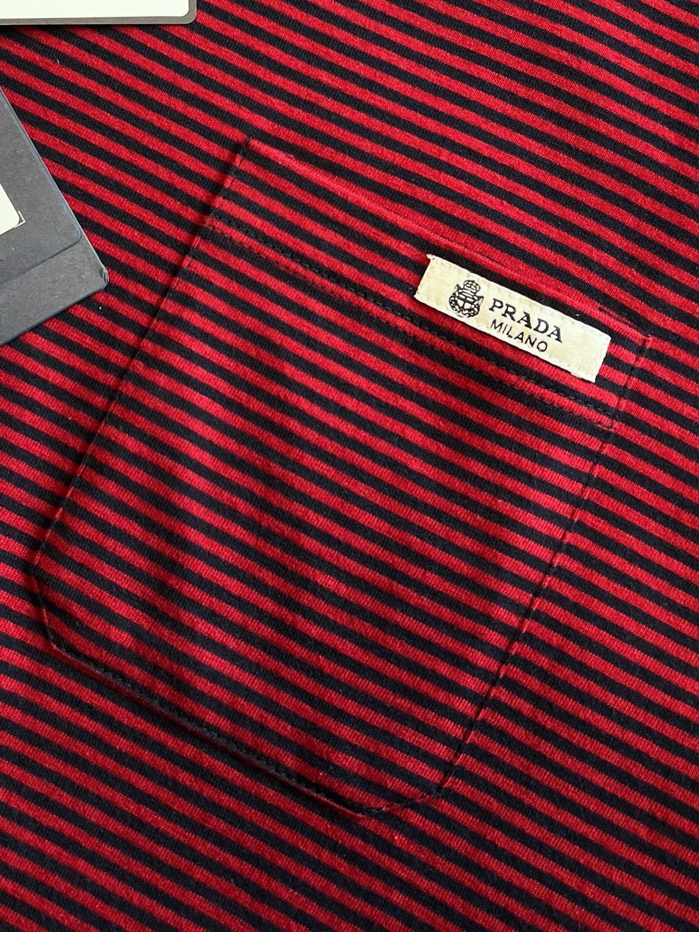 Prada T-Shirt