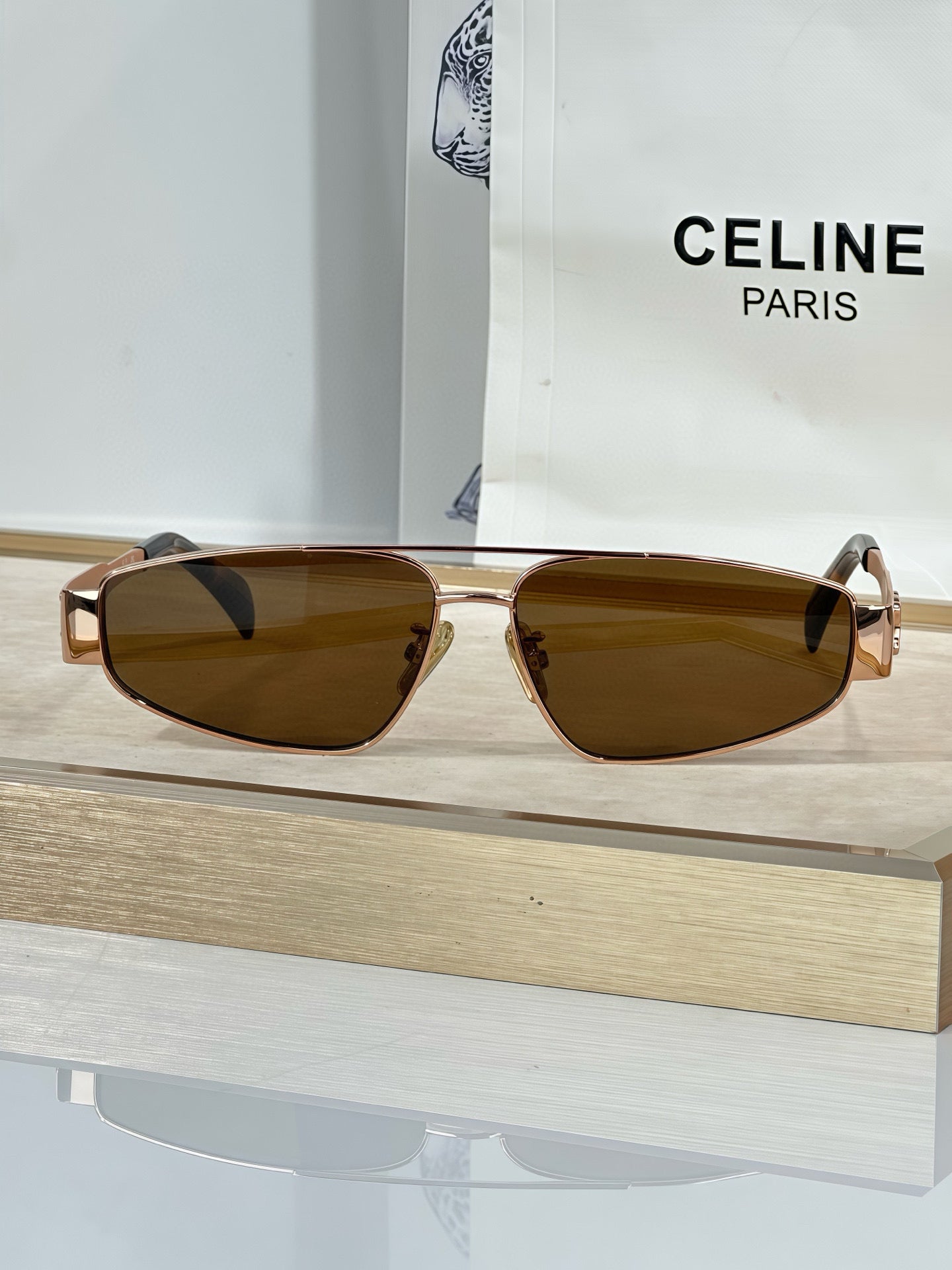 Celine Sunglasses