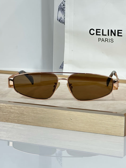 Celine Sunglasses