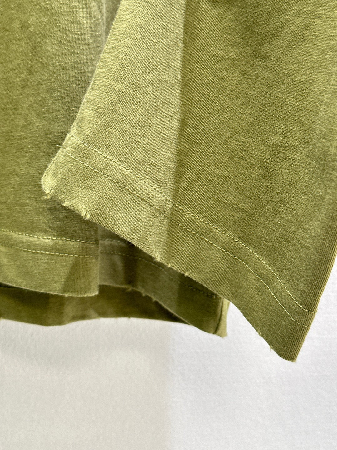 Acne Studios Sweater