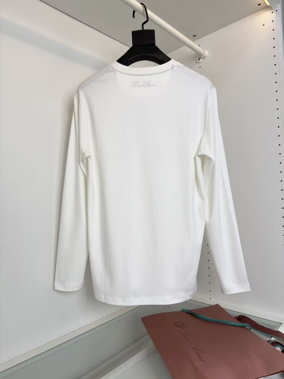 LP Sweater