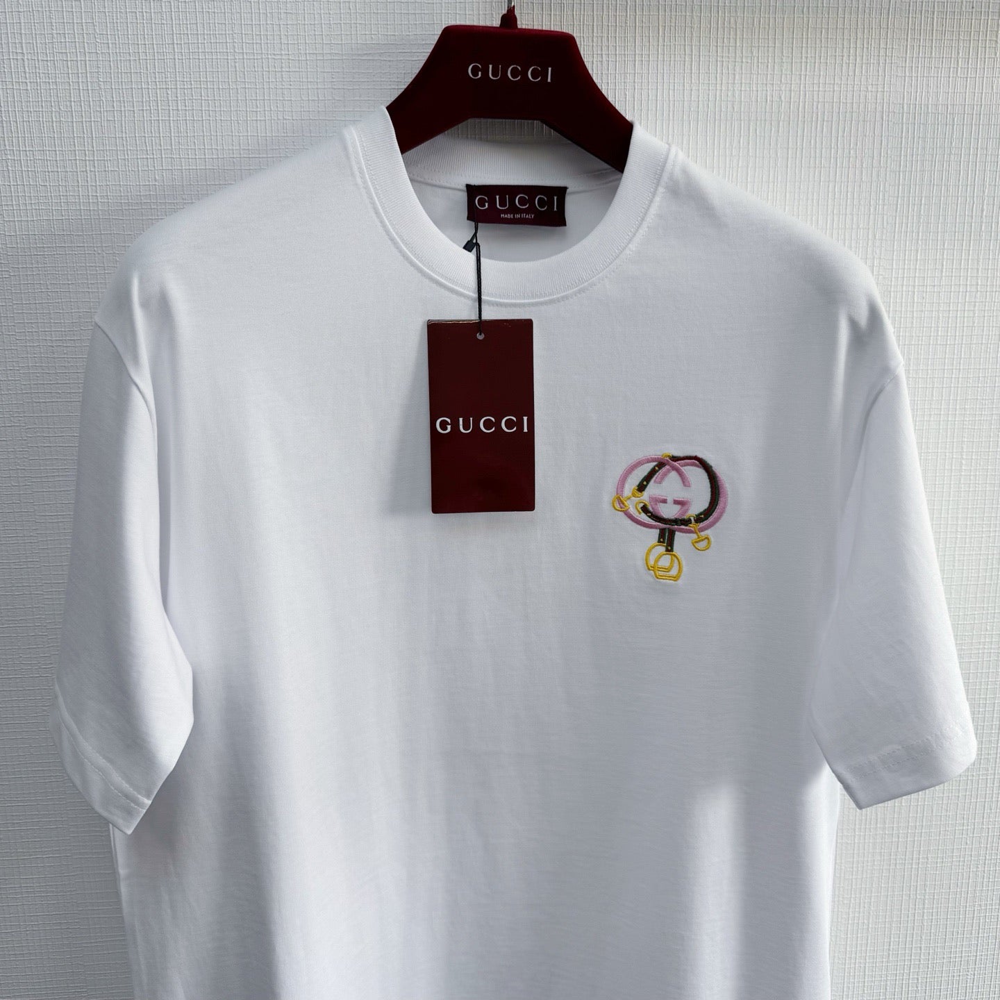 Gucci T-shirt