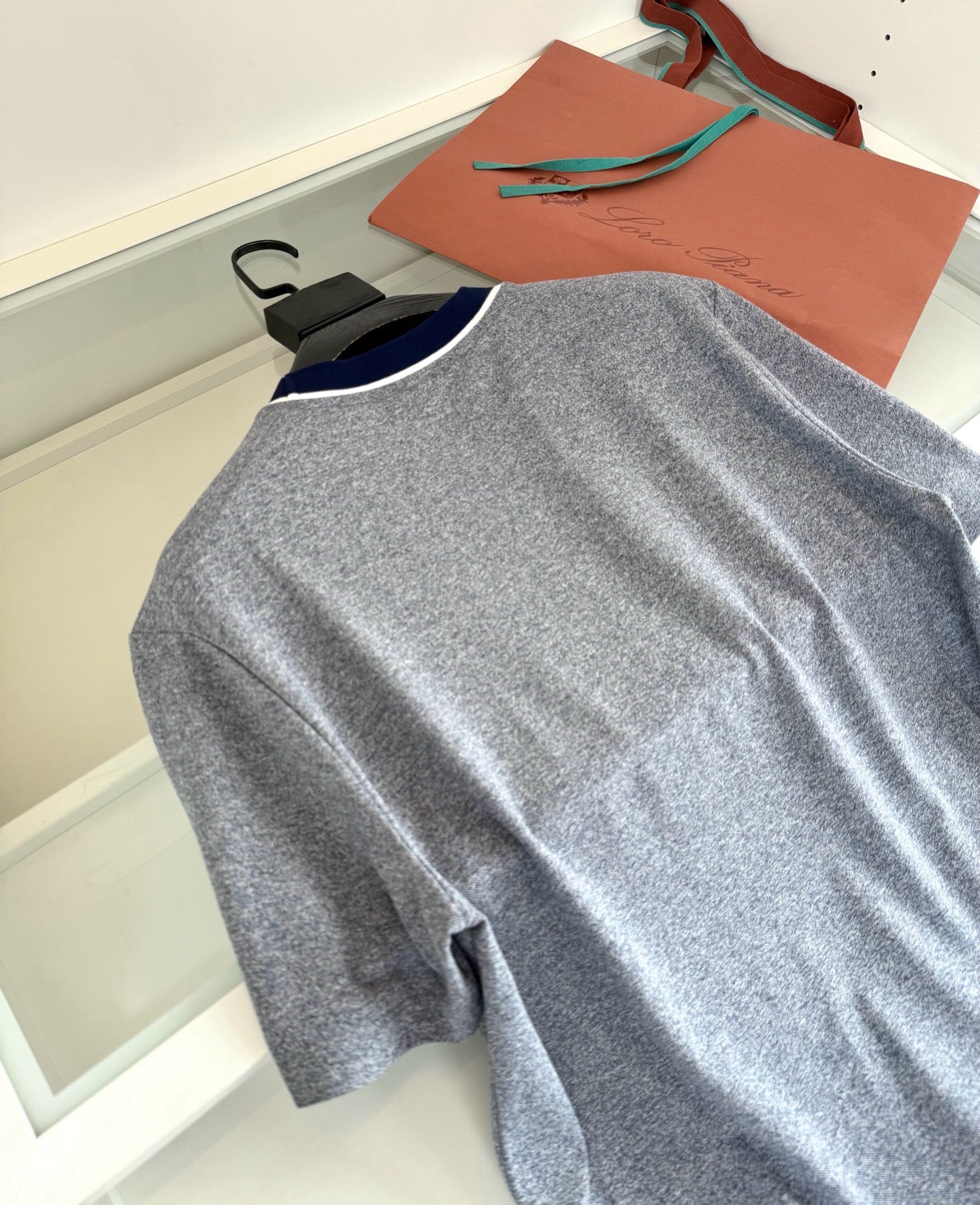 LP T-Shirt