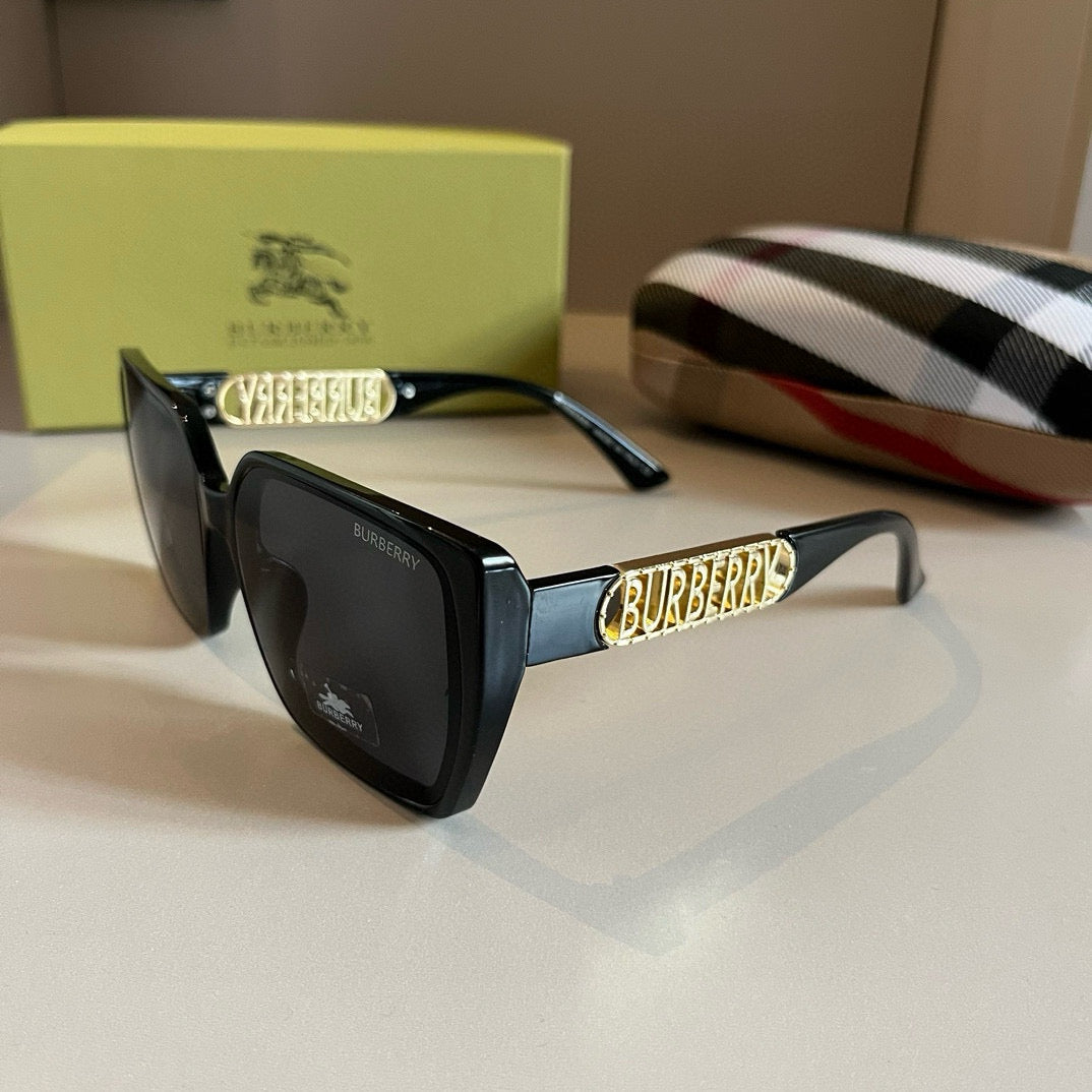 BBR Sunglasses