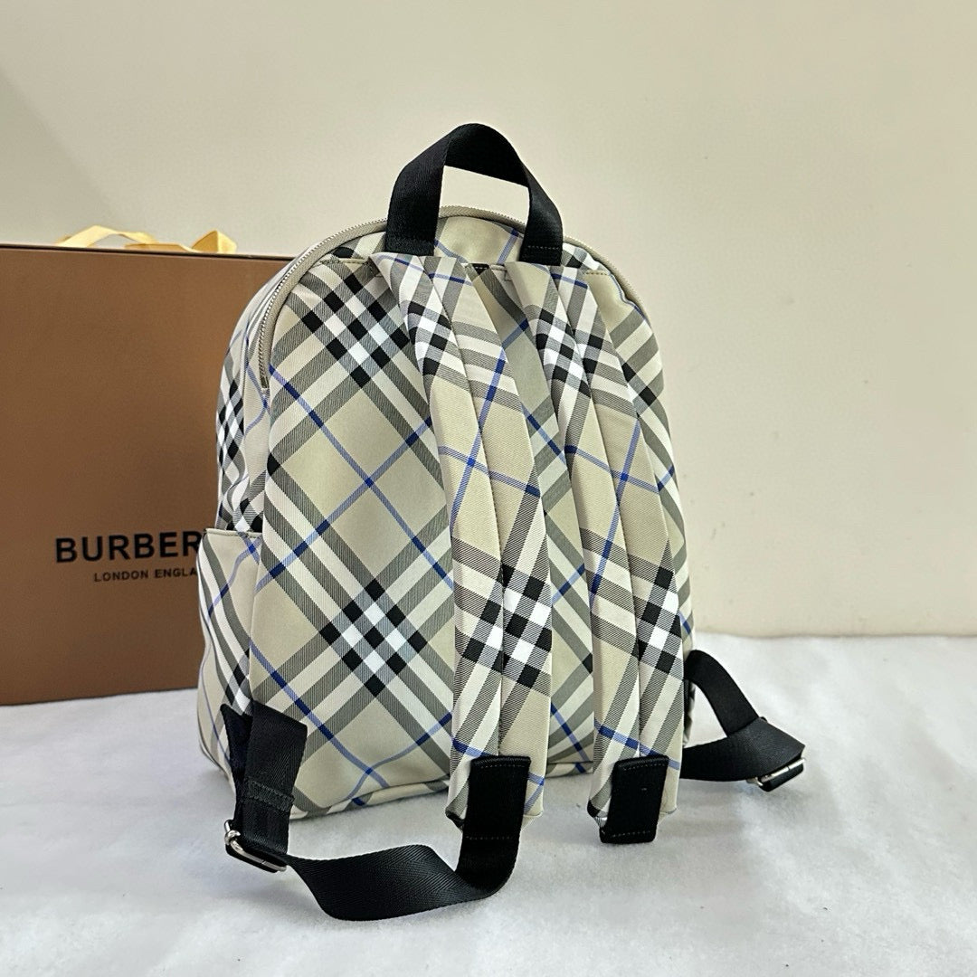 Burberry Backpack