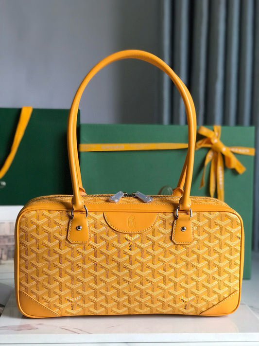 GOYARD SAN MARTÍN 34*17*9