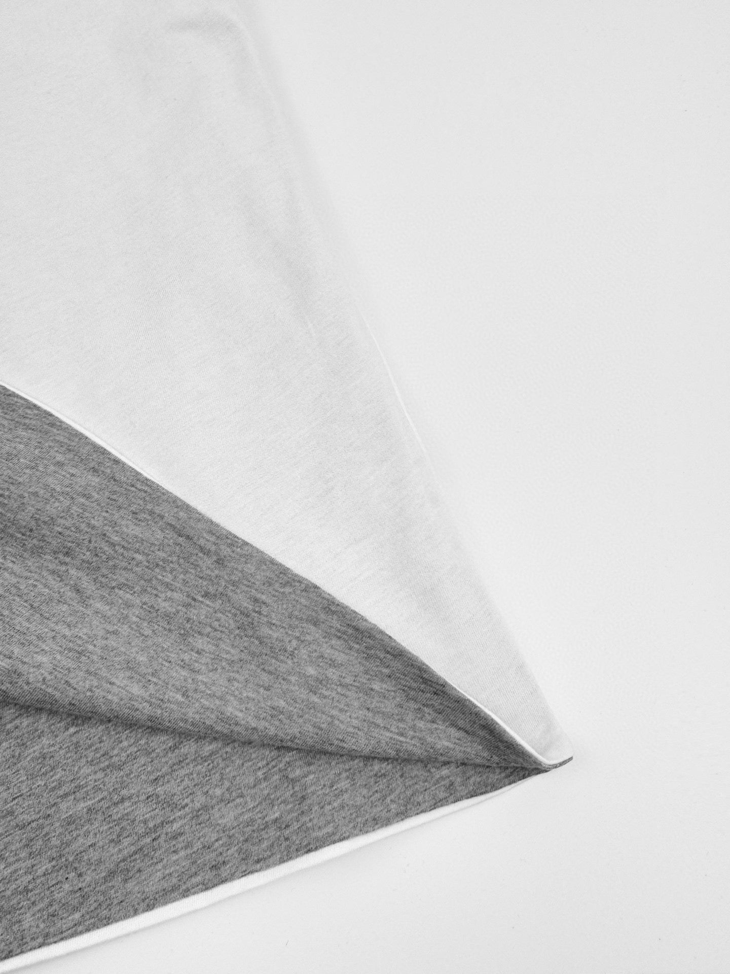 Prada T-Shirt