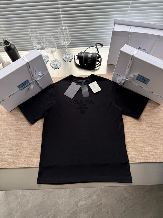 Prada T-Shirt