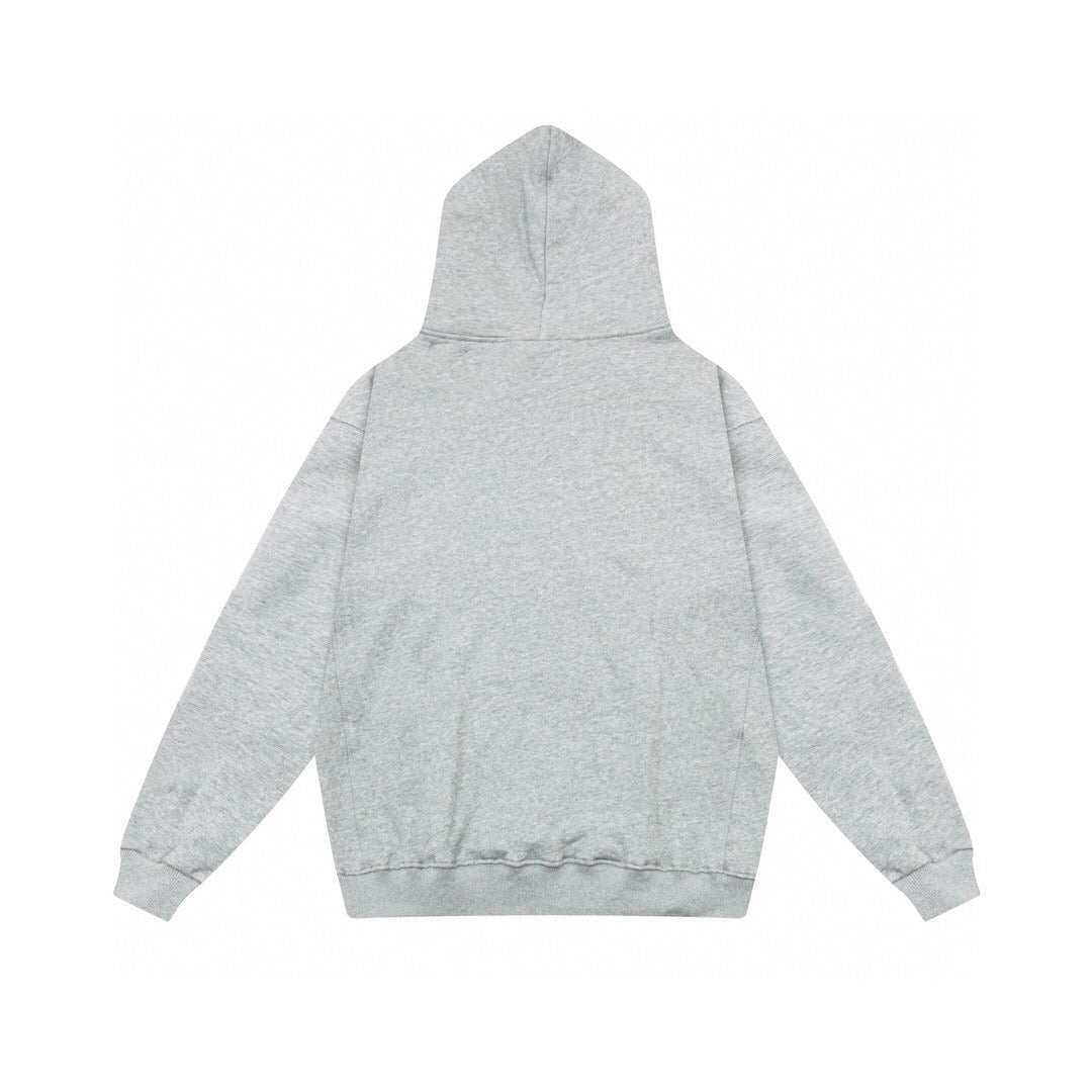 Gallery Dept Hoodie