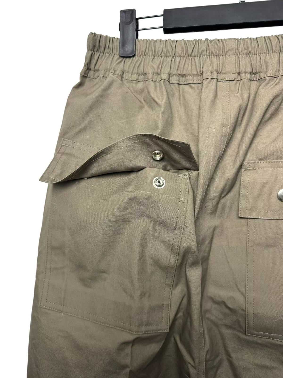 Rick Owen’s Long Pants