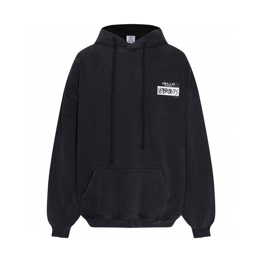 VTM Hoodie
