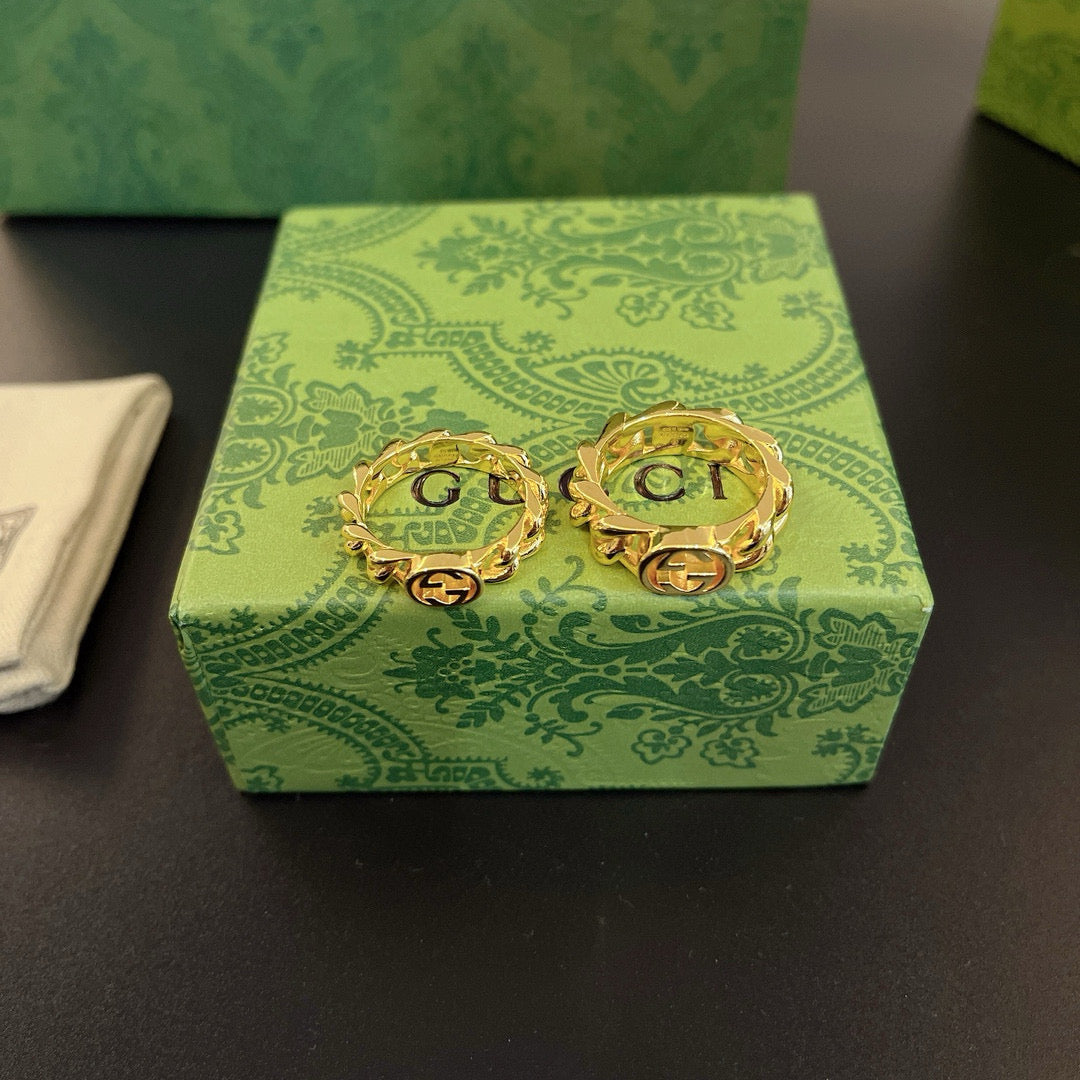 Gucci Ring
