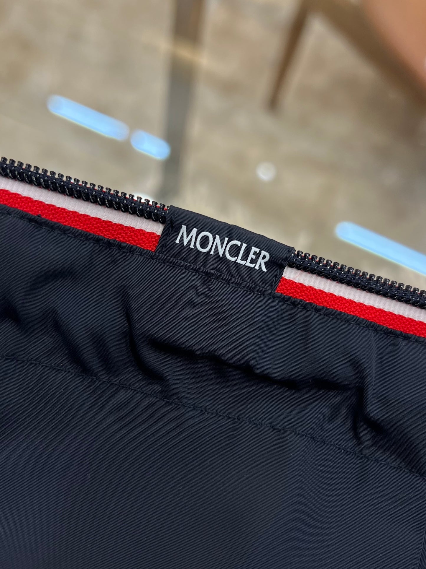 Moncler Jacket