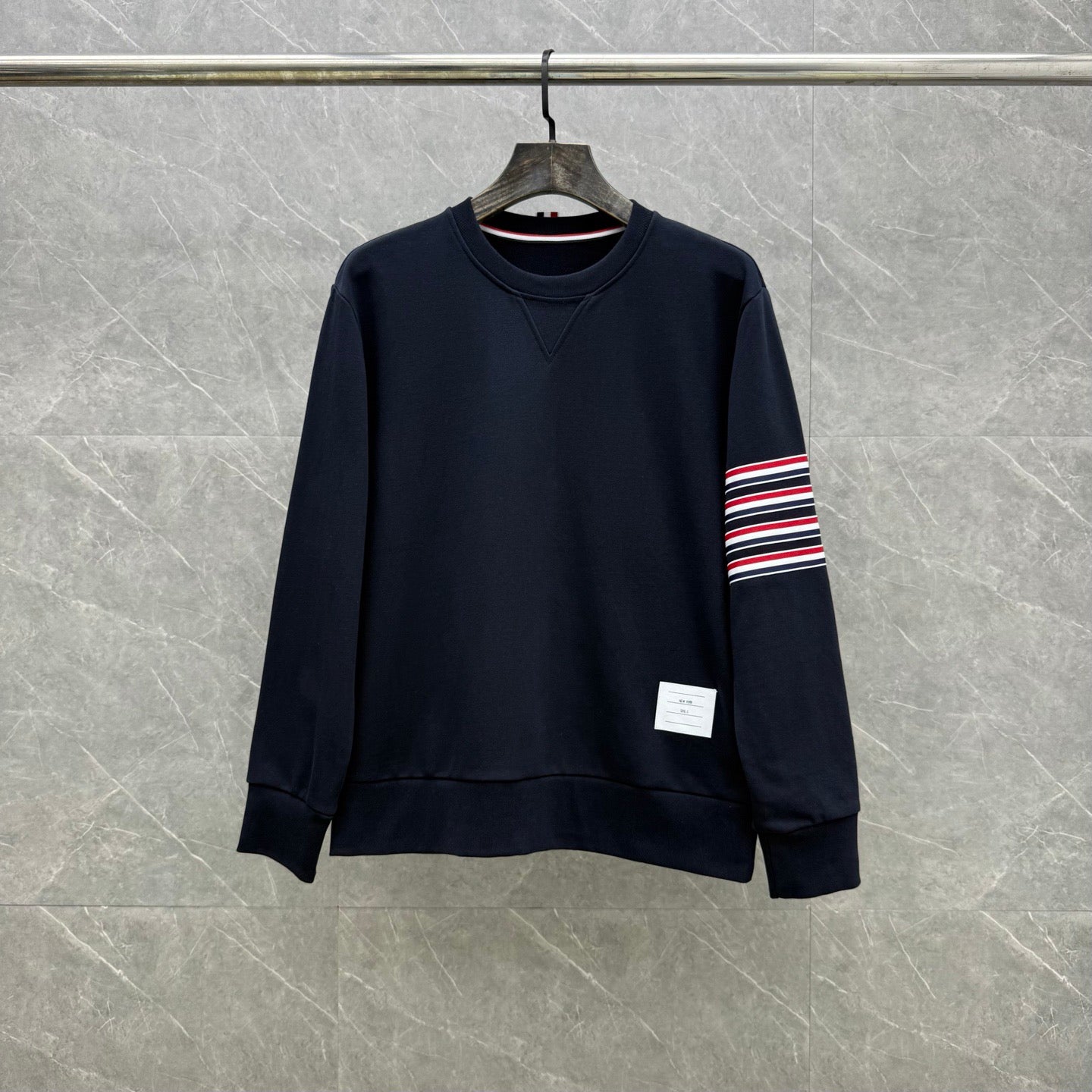 Thom Browne Sweater