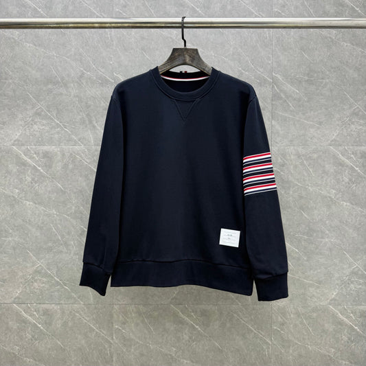 Thom Browne Sweater