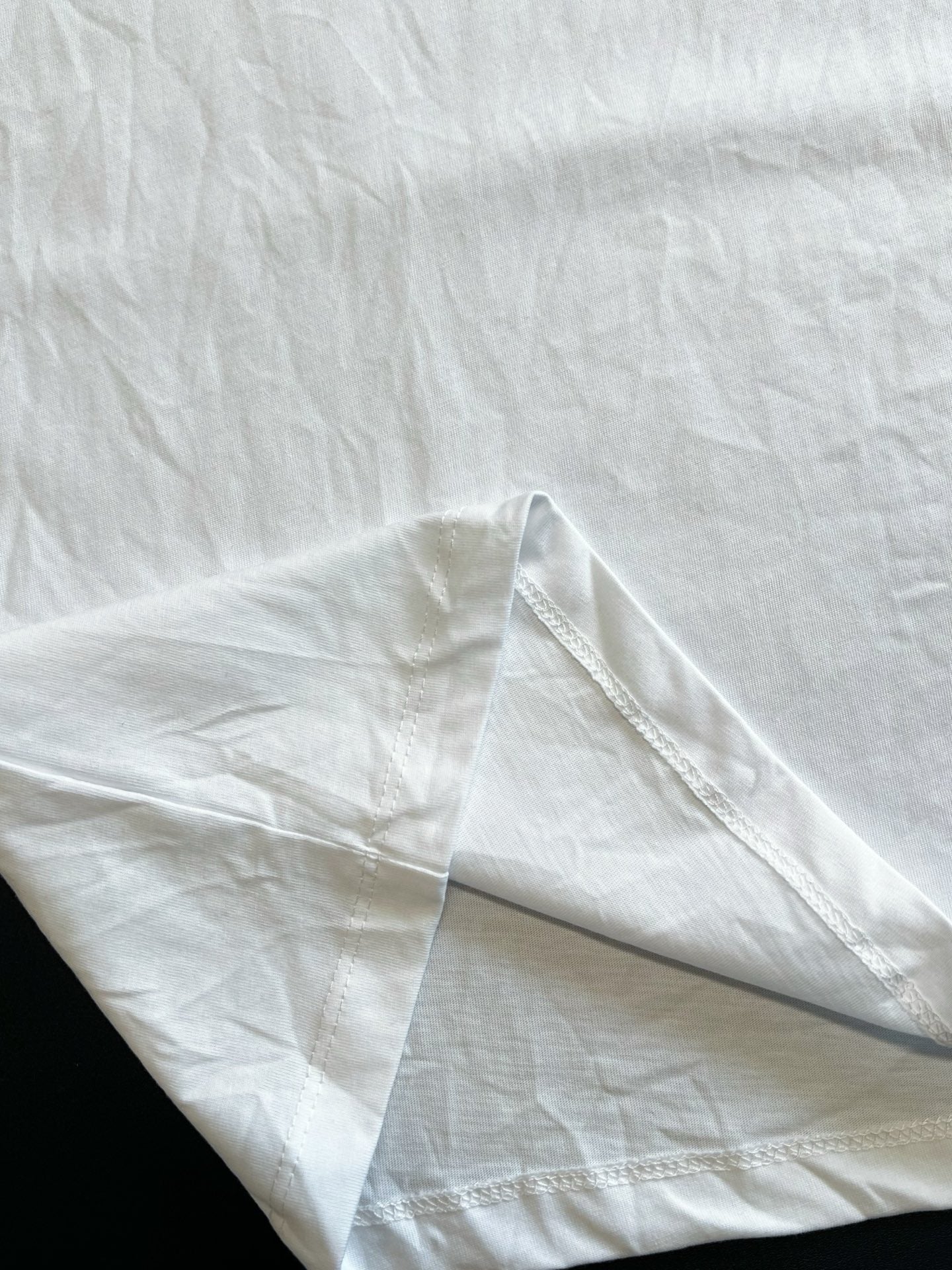 Loewe T-Shirt