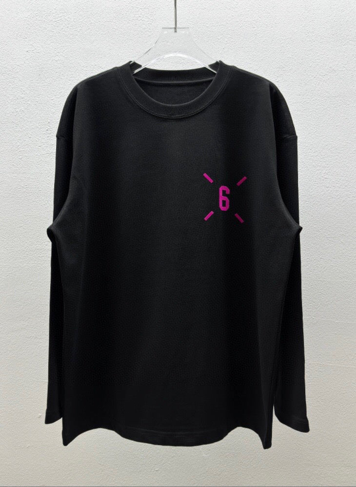 MM6 Long Sleeve