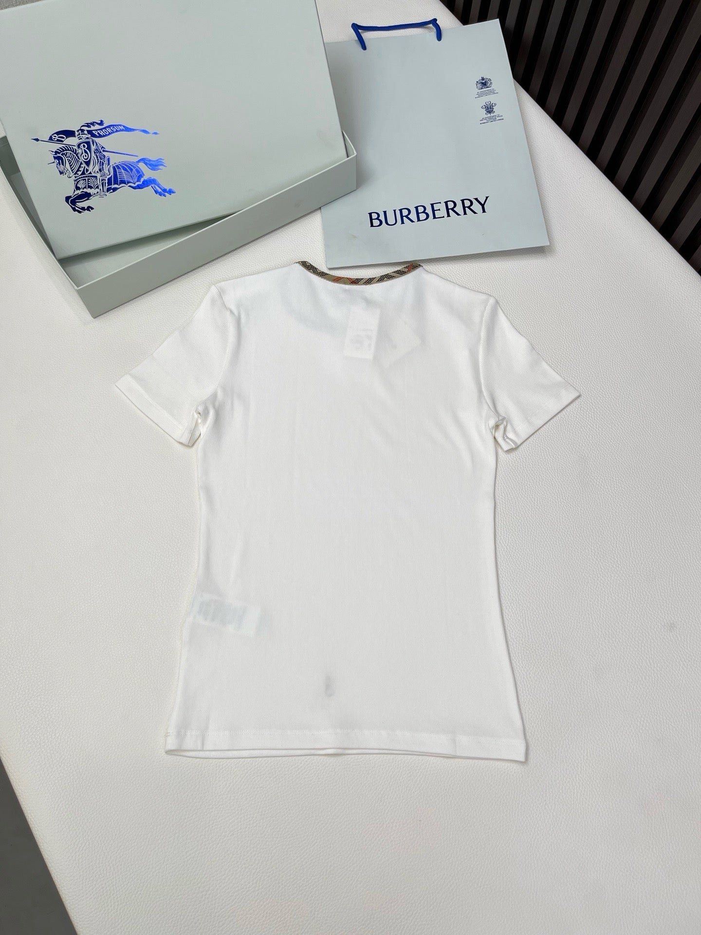 BBR T-shirt