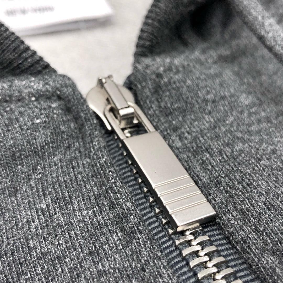 Thom Browne Jacket