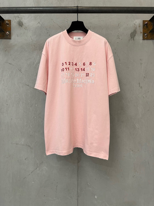 MM6 T-shirt