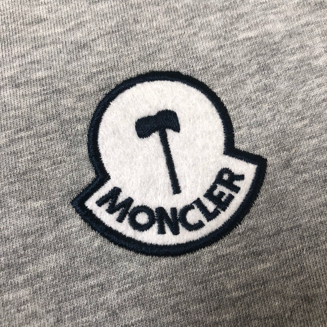 Camiseta Moncler