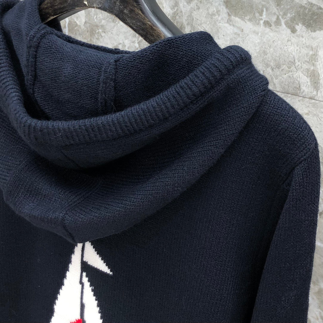 Thom Browne Jacket