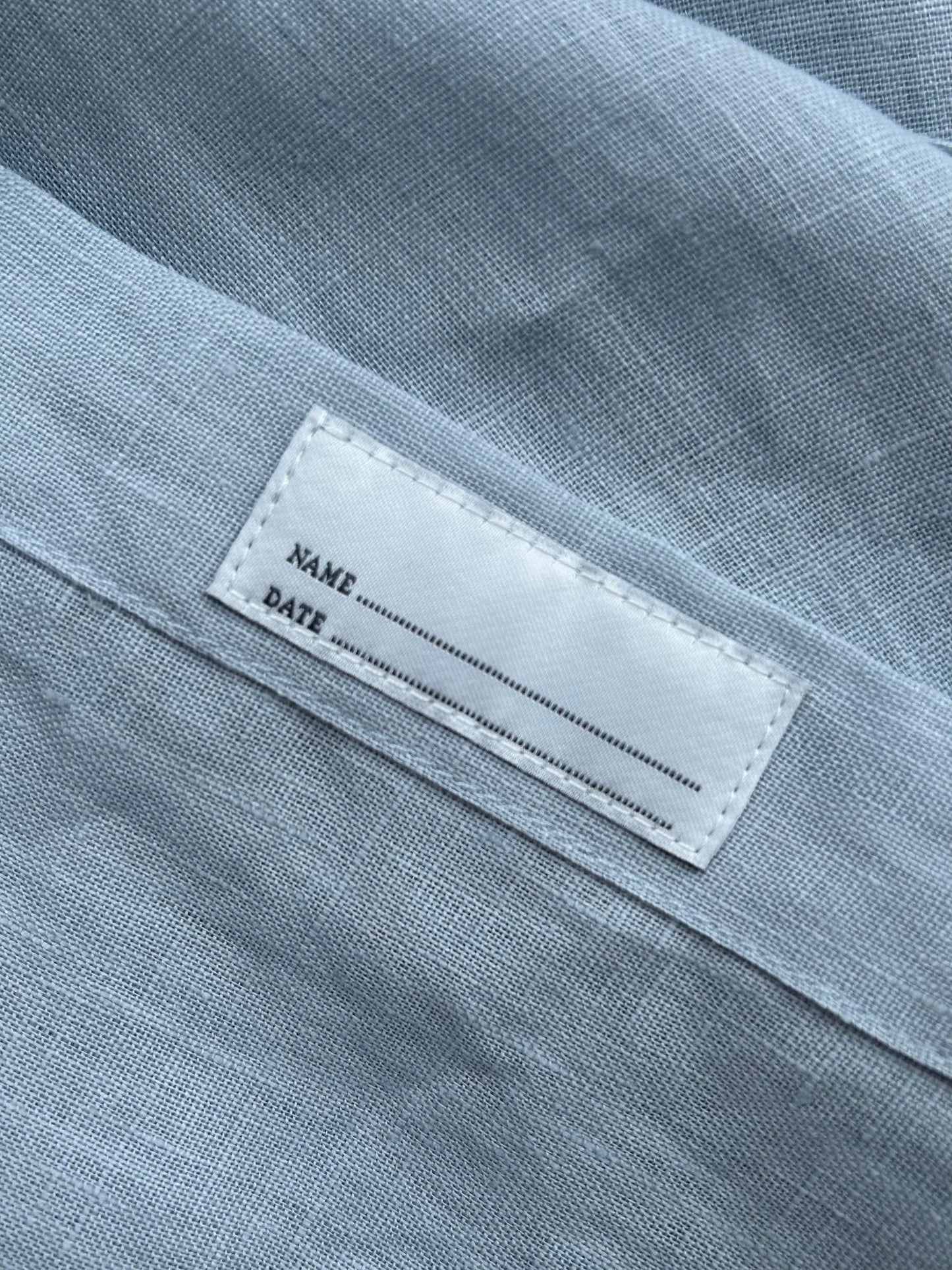 LP Long Sleeve Shirt