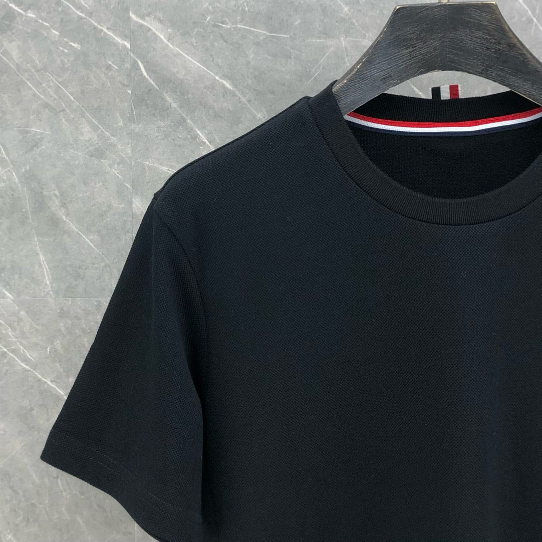 Thom Browne T-Shirt