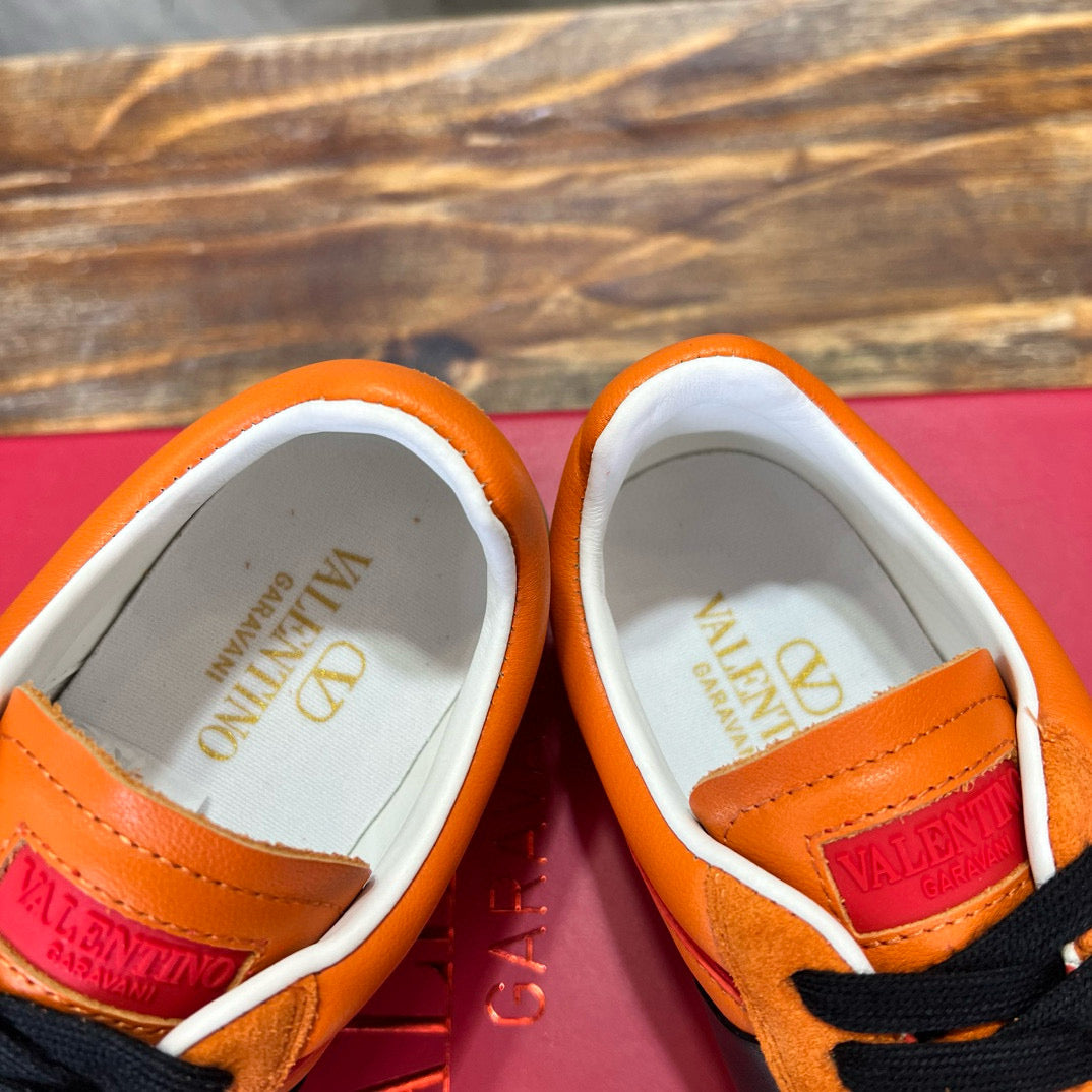 Valentino Shoes