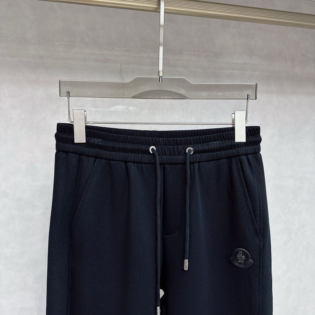 Moncler Long Pants