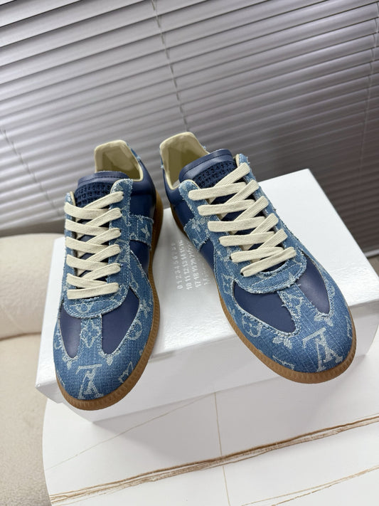 Maison Margiela Sneakers