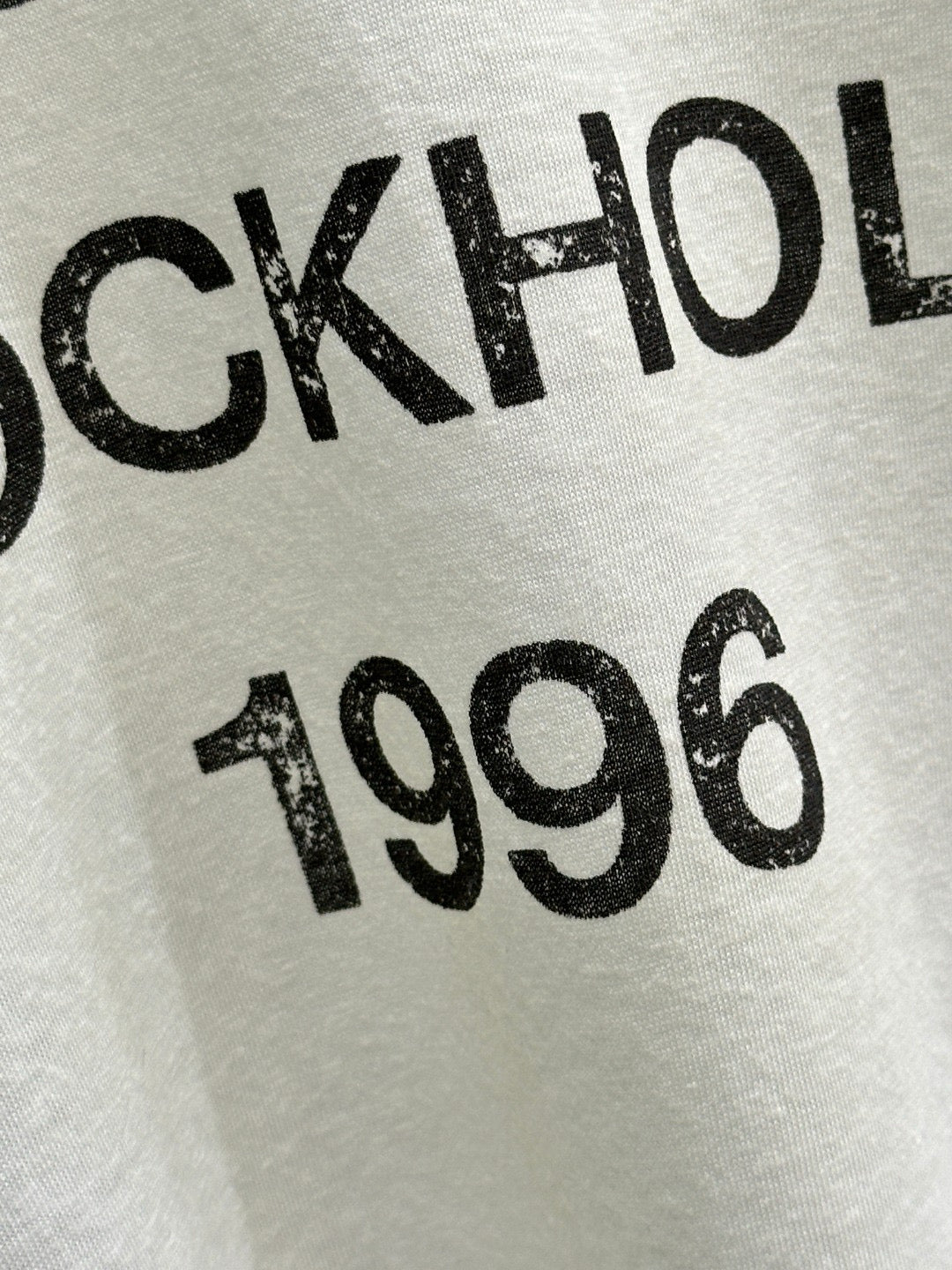 Acne Studios Sweater