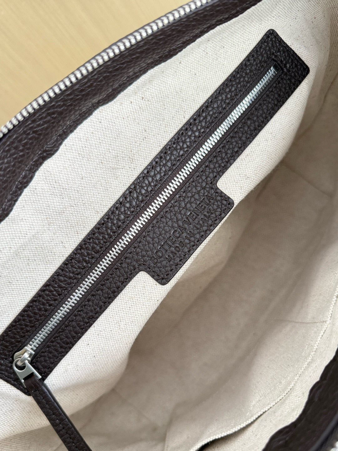 BV Diago Hobo Bag