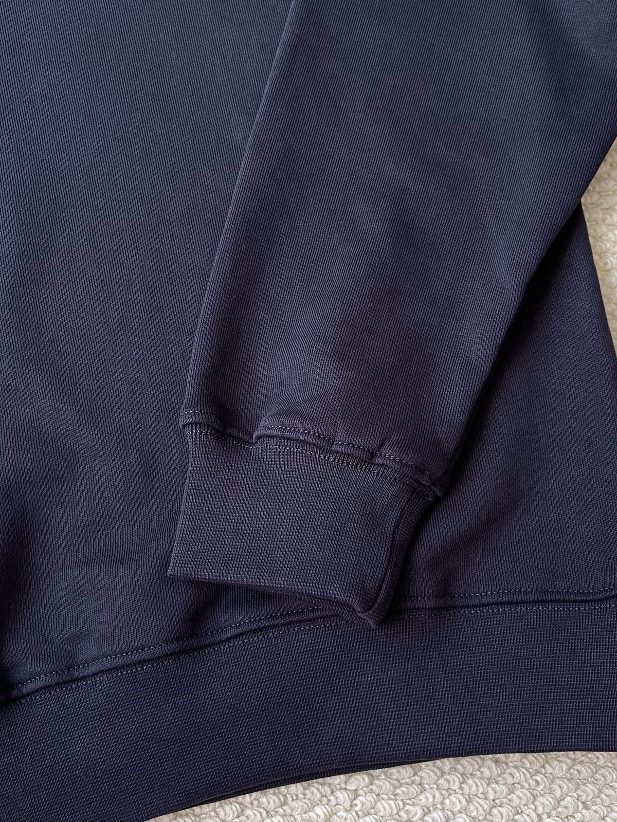 Gucci Sweater