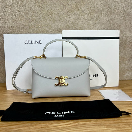 Celine Triomphe
