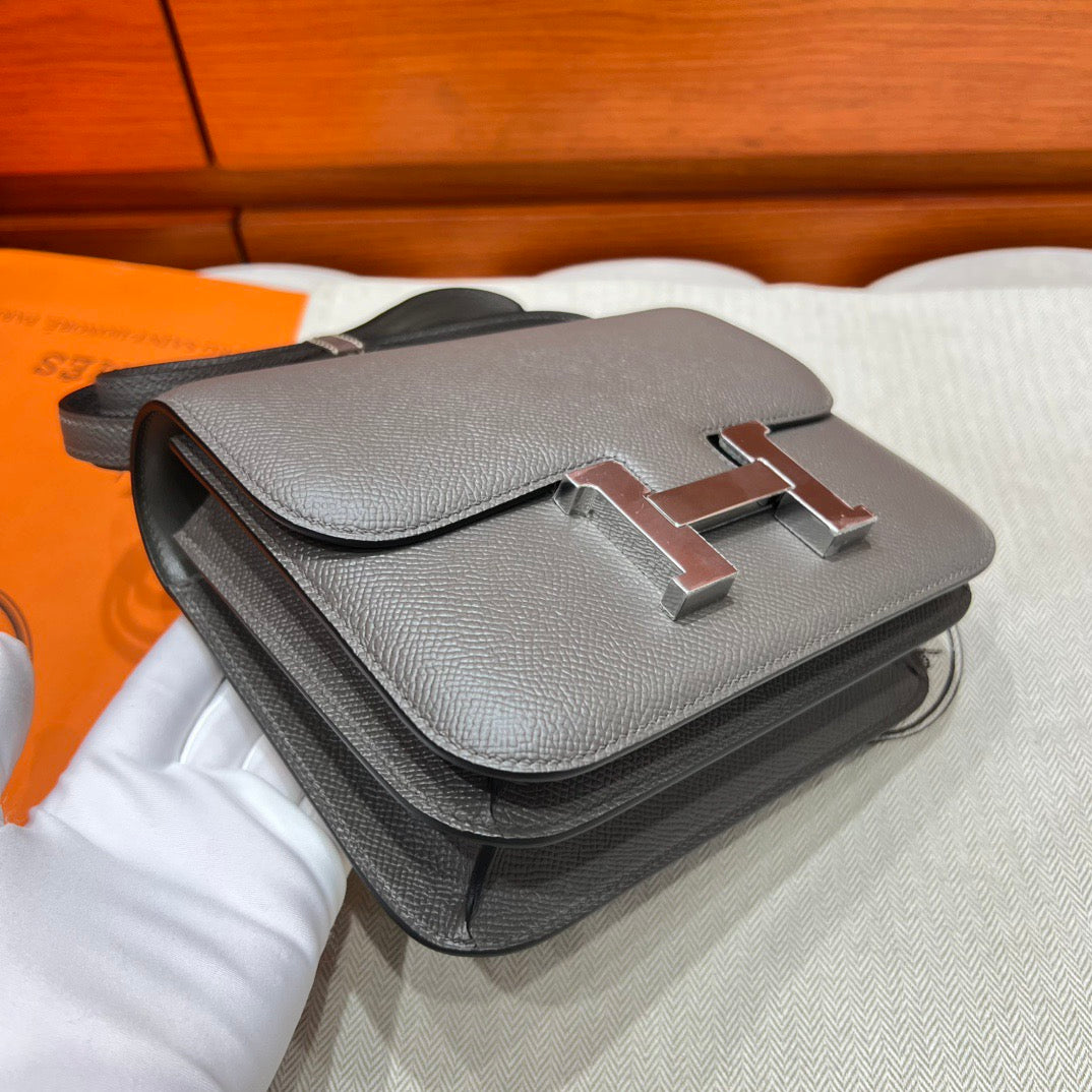 Hermes Constance 19