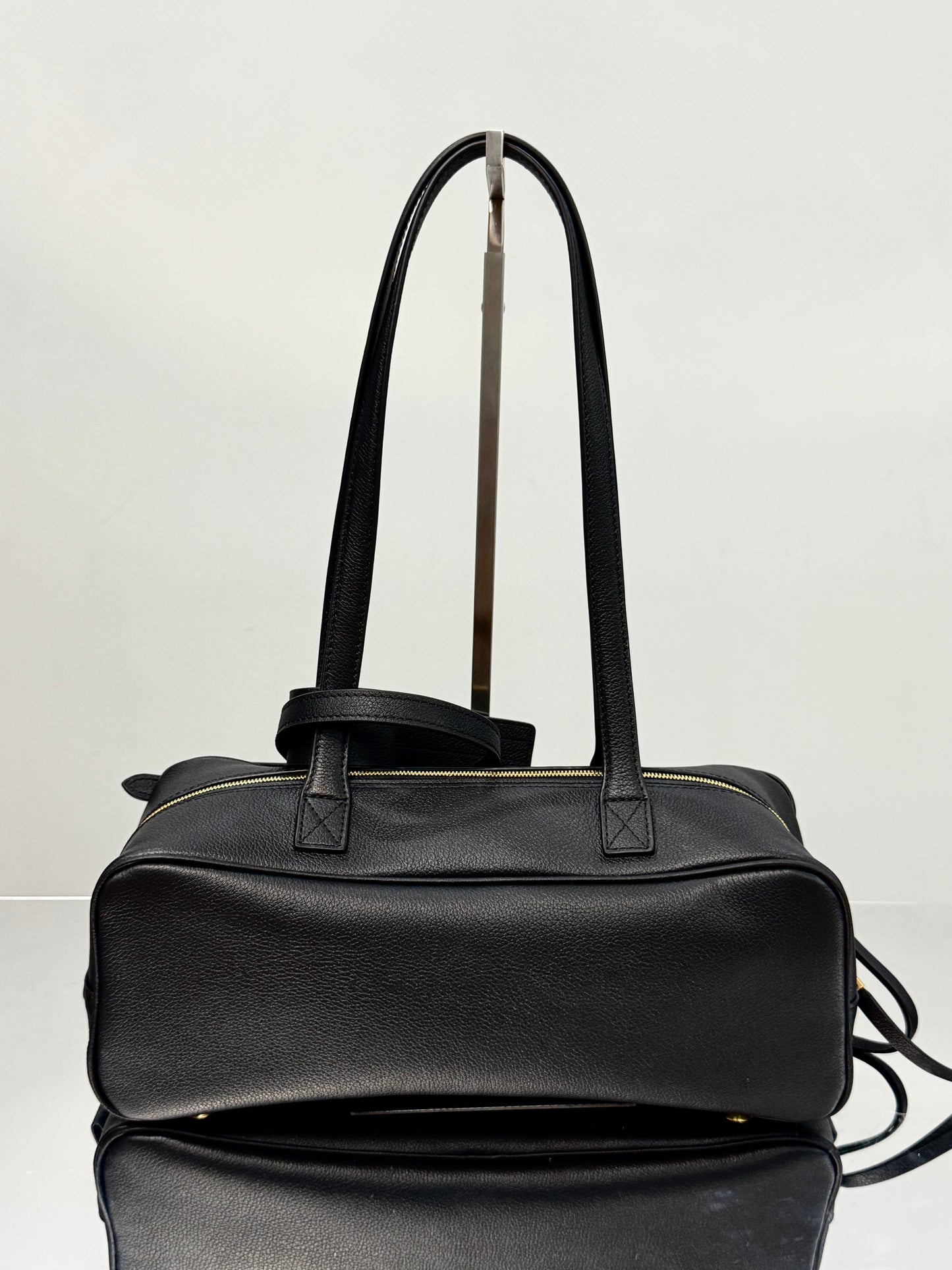BLCG Carrie Bowling Bag(30.9CM*11.9CM*11.9CM)