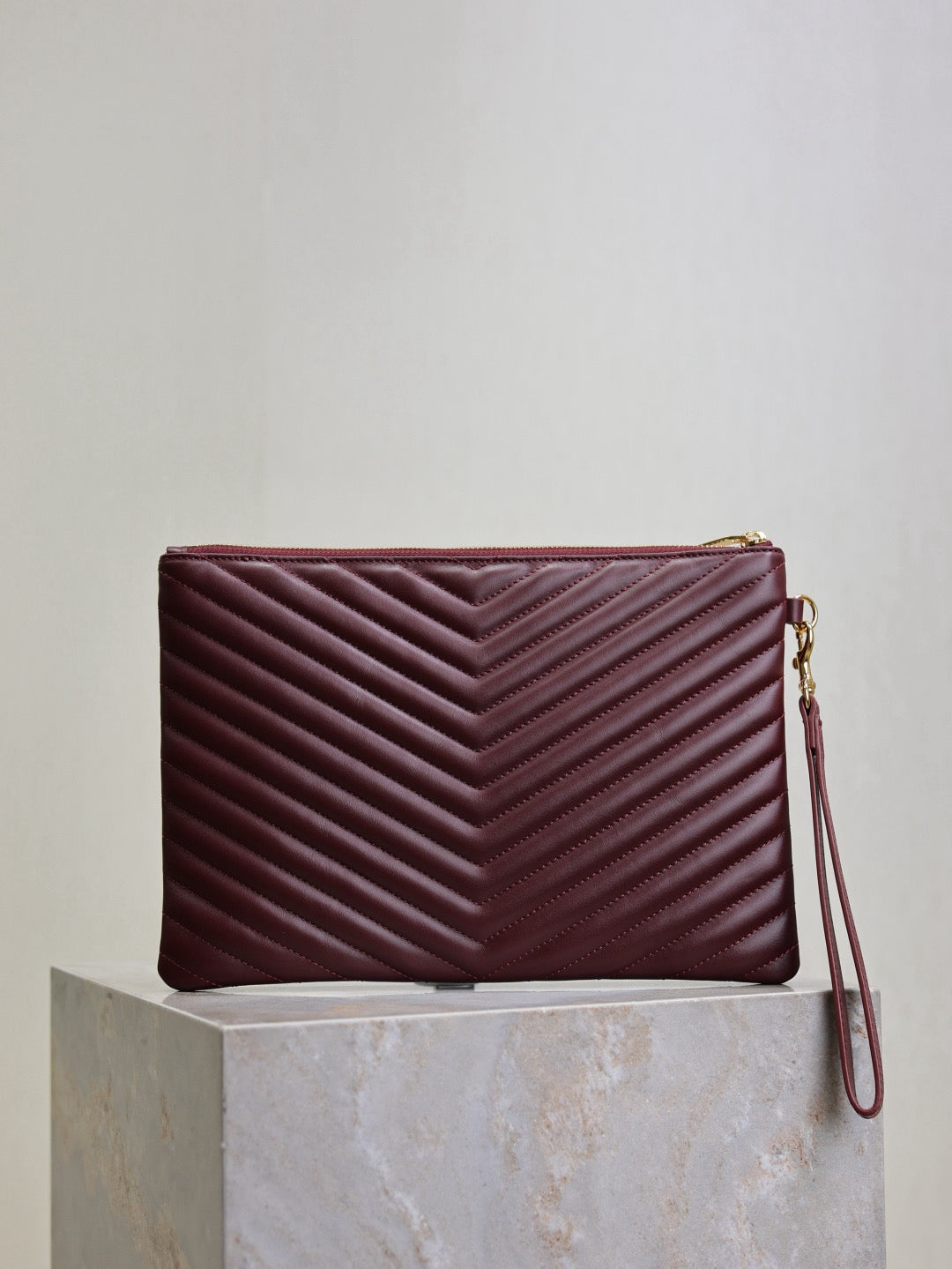YSL Wallet 30cm