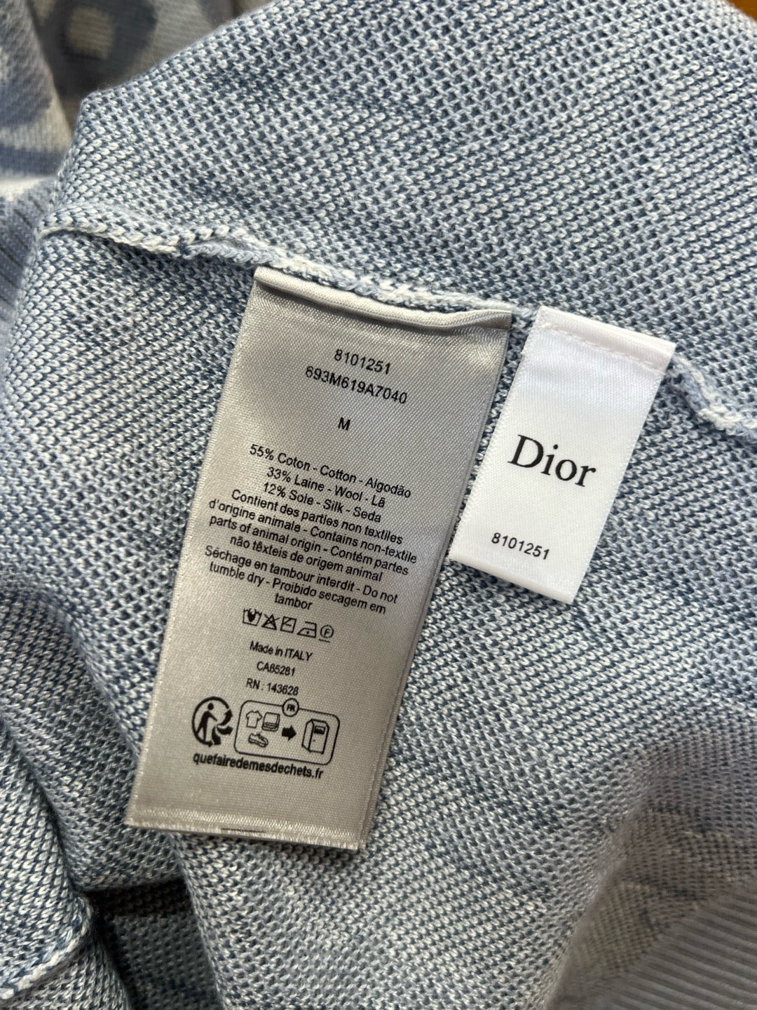 Dior T-shirt