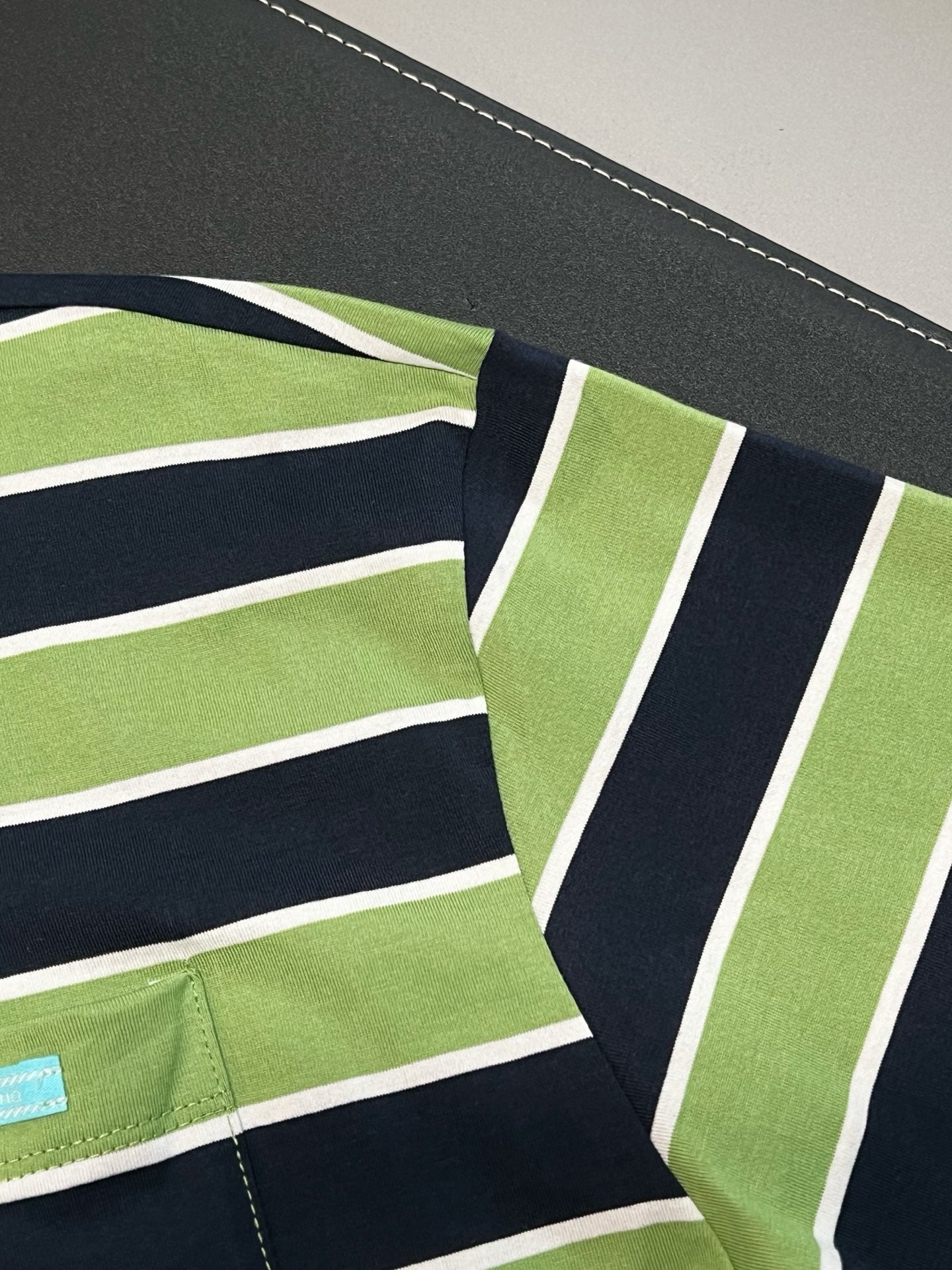 Prada T-Shirt