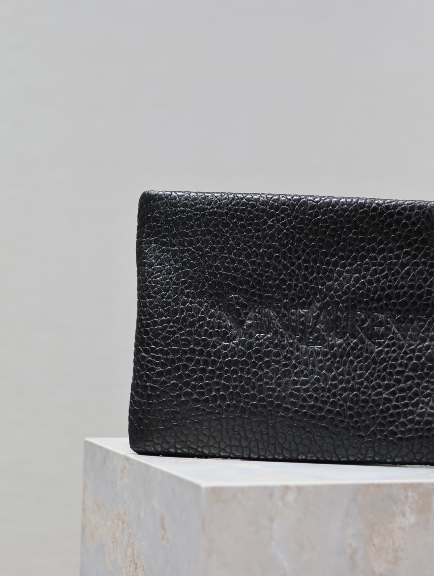 YSL Wallet 30x22x3cm