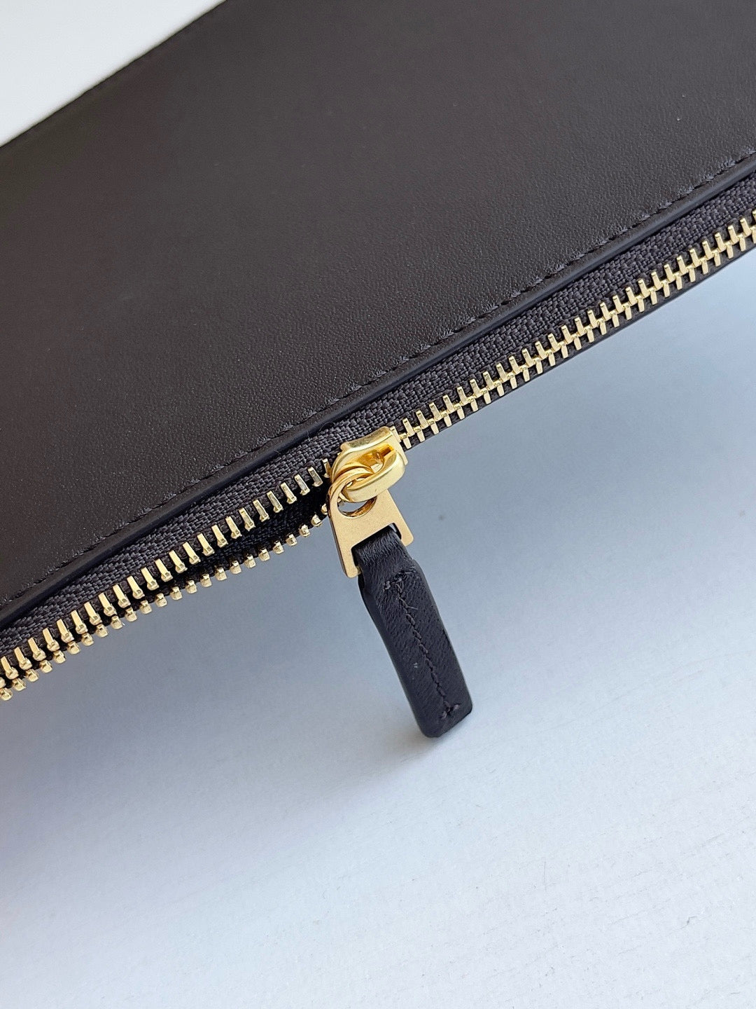 Bottega Veneta Tote Bag