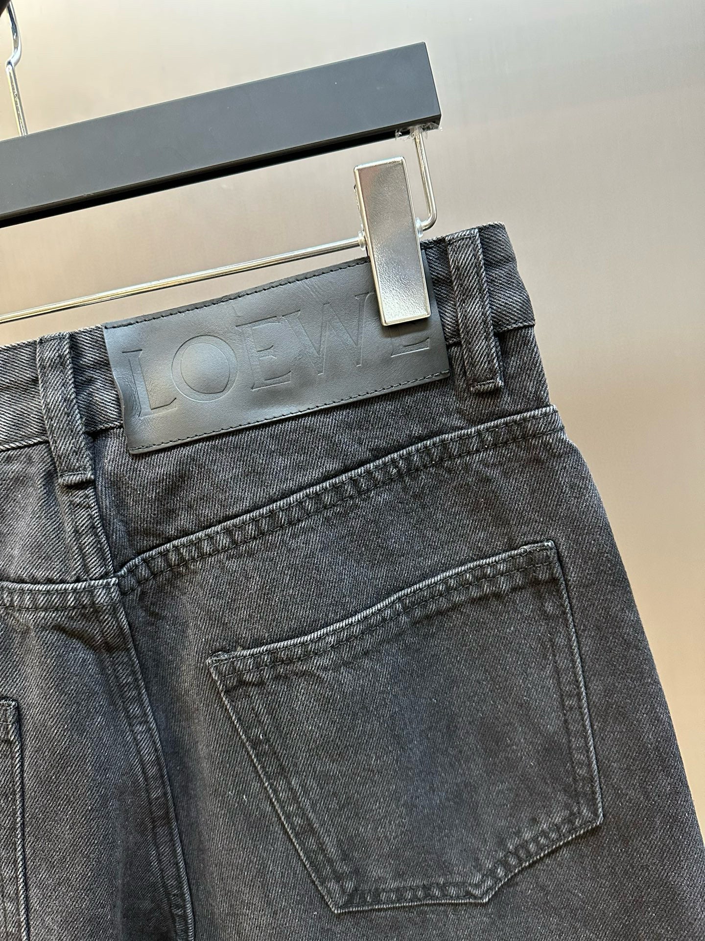 Loewe Jean