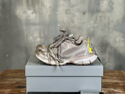Balenciaga Sneakers