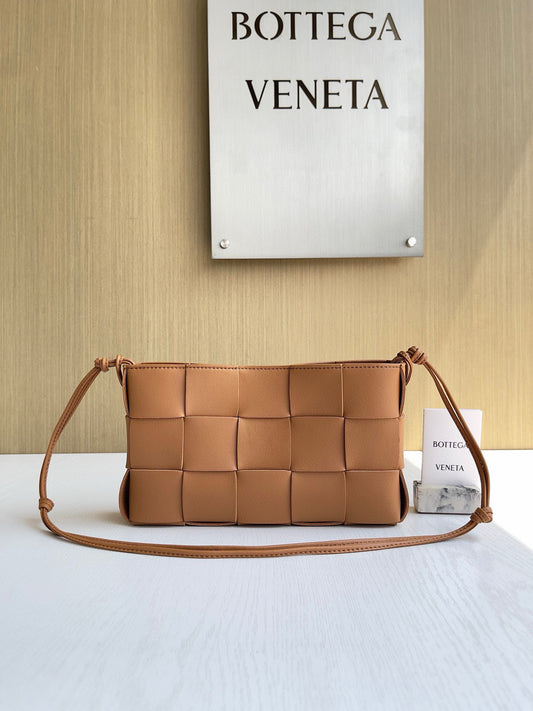 BV Cassette Pouch Bag